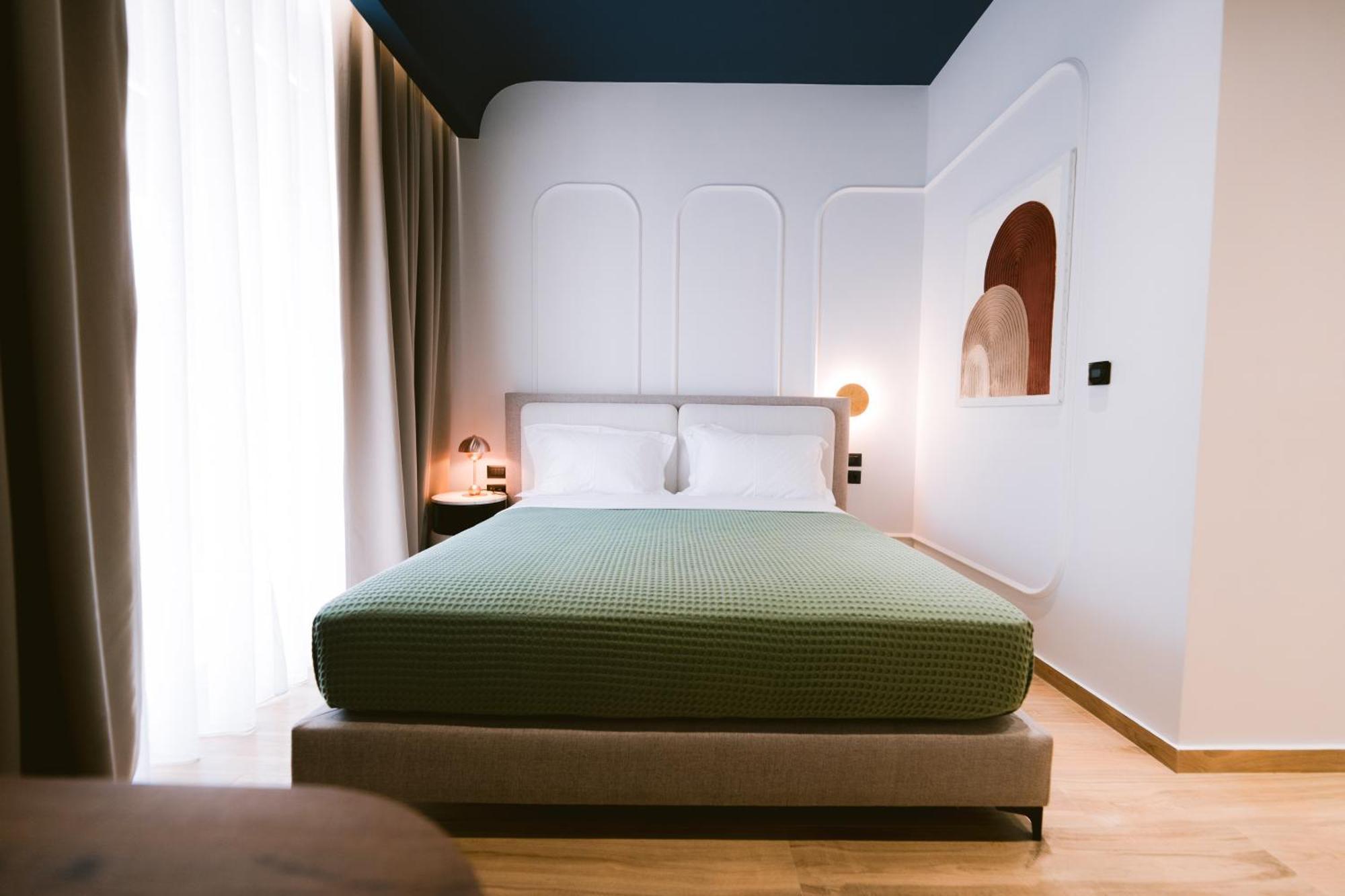הימארה Noemie Hotel מראה חיצוני תמונה