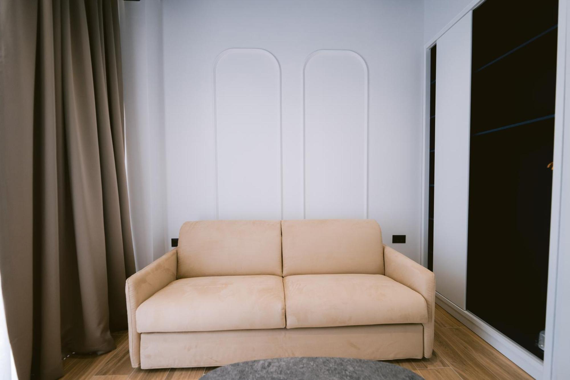 הימארה Noemie Hotel מראה חיצוני תמונה