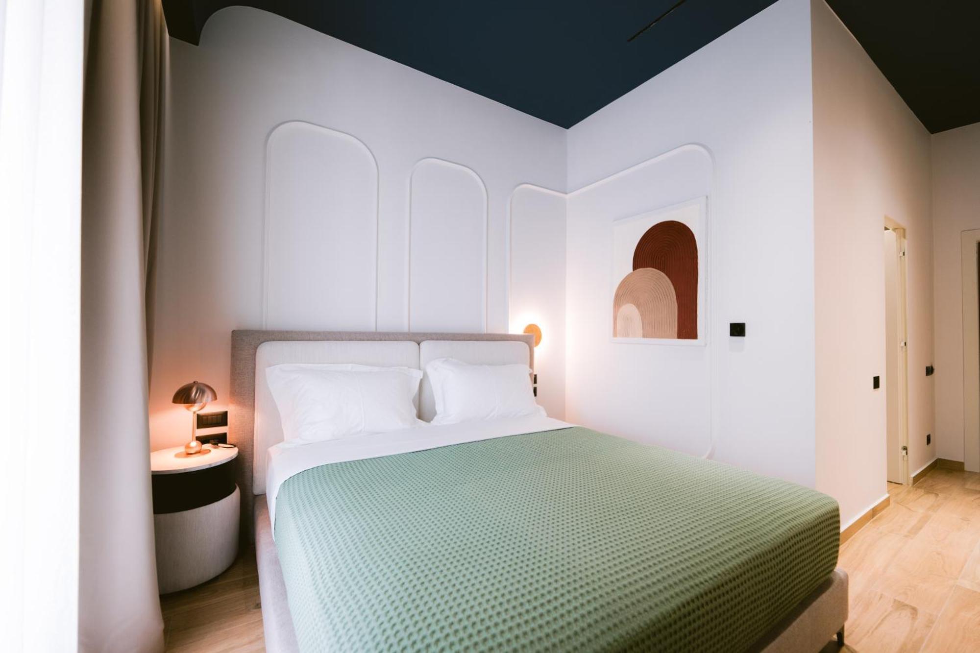 הימארה Noemie Hotel מראה חיצוני תמונה