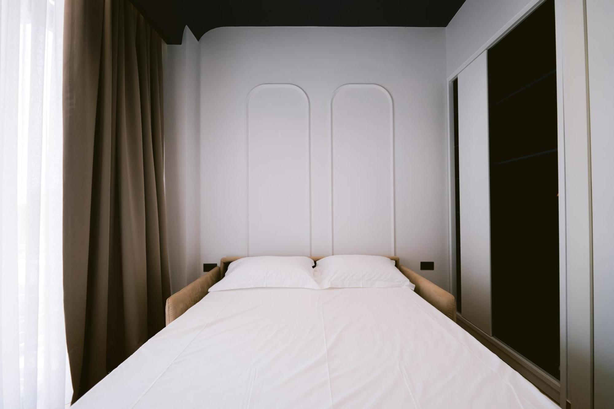 הימארה Noemie Hotel מראה חיצוני תמונה