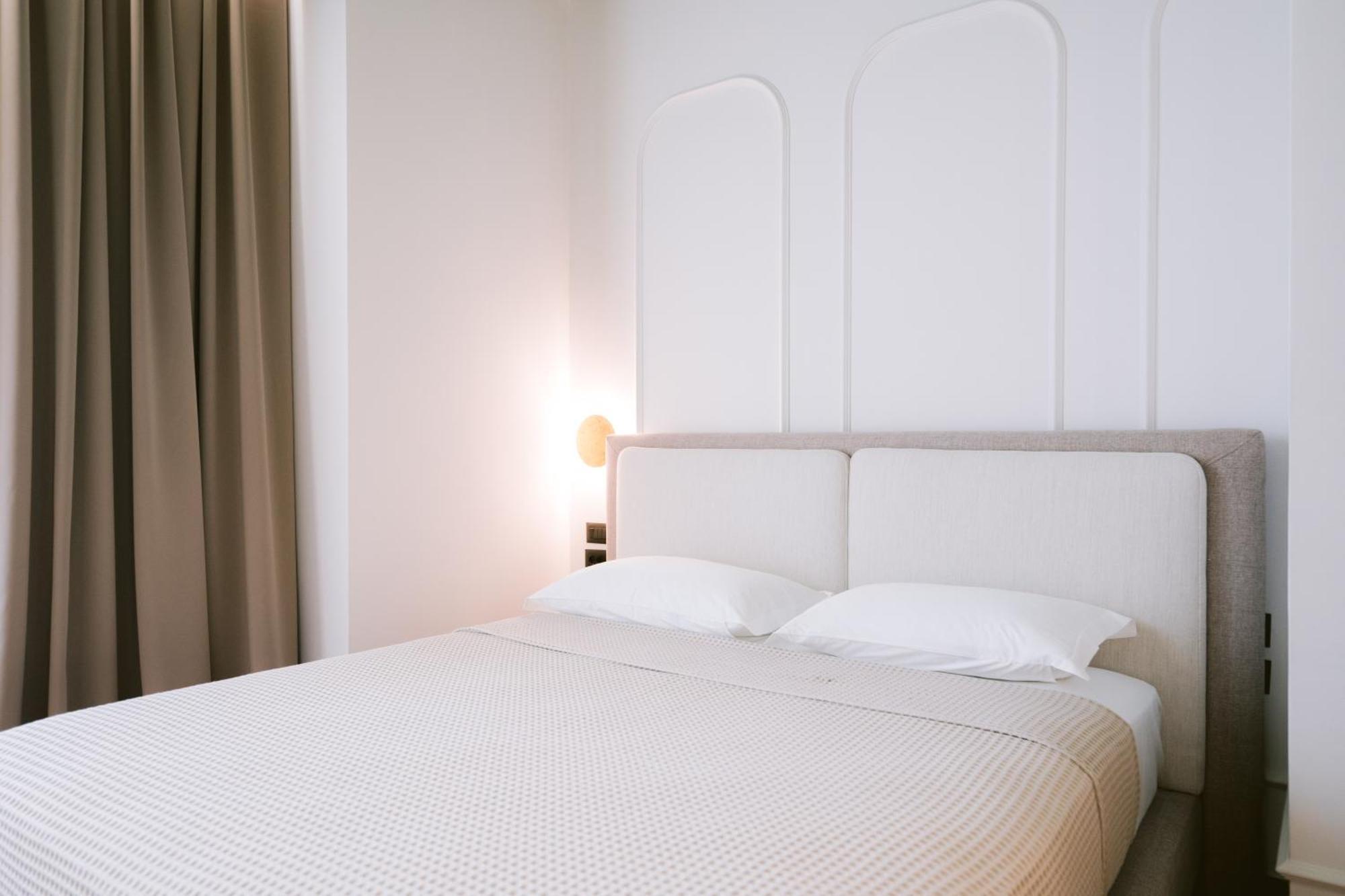 הימארה Noemie Hotel מראה חיצוני תמונה