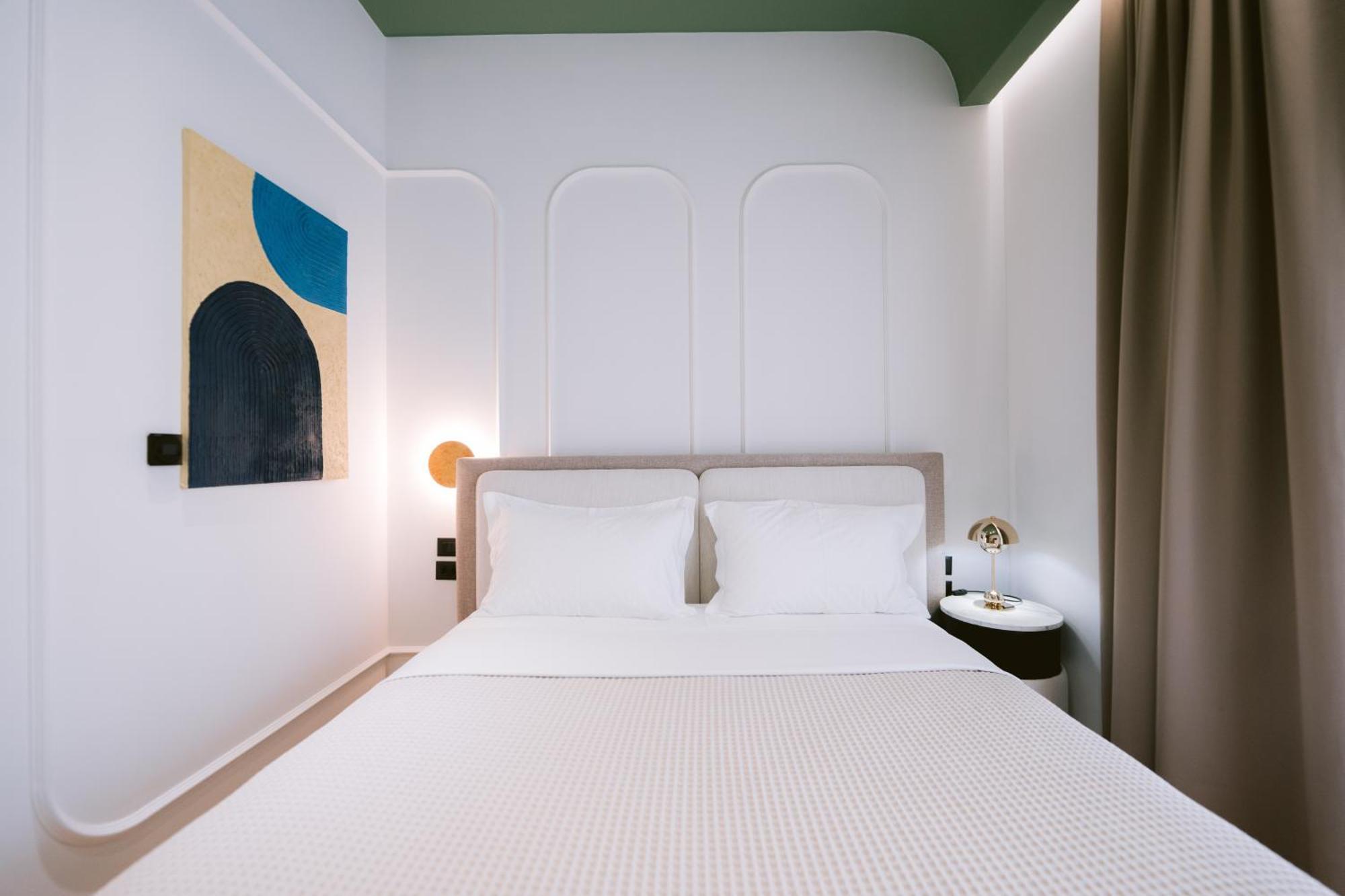 הימארה Noemie Hotel מראה חיצוני תמונה