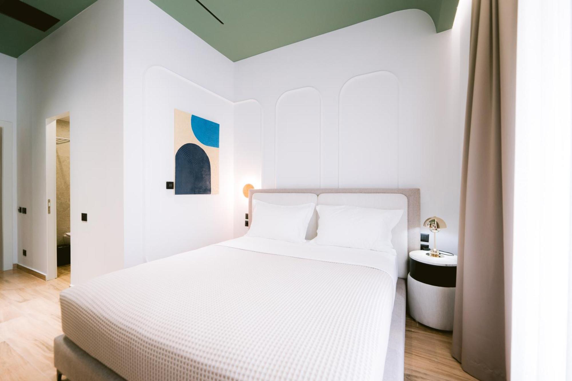 הימארה Noemie Hotel מראה חיצוני תמונה